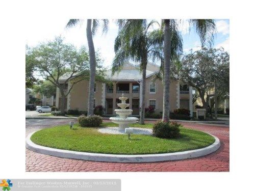 2850 N Oakland Forest Dr # 304, Fort Lauderdale, FL 33309