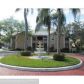 2850 N Oakland Forest Dr # 304, Fort Lauderdale, FL 33309 ID:11896791