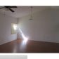 2850 N Oakland Forest Dr # 304, Fort Lauderdale, FL 33309 ID:11896792