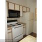 2850 N Oakland Forest Dr # 304, Fort Lauderdale, FL 33309 ID:11896793