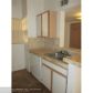 2850 N Oakland Forest Dr # 304, Fort Lauderdale, FL 33309 ID:11896794