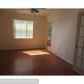 2850 N Oakland Forest Dr # 304, Fort Lauderdale, FL 33309 ID:11896795