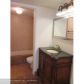 2850 N Oakland Forest Dr # 304, Fort Lauderdale, FL 33309 ID:11896796