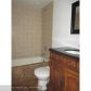 2850 N Oakland Forest Dr # 304, Fort Lauderdale, FL 33309 ID:11896798