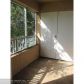 2850 N Oakland Forest Dr # 304, Fort Lauderdale, FL 33309 ID:11896799