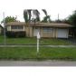 11500 46TH PL, Fort Lauderdale, FL 33323 ID:12632688