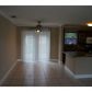 11500 46TH PL, Fort Lauderdale, FL 33323 ID:12632690