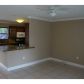 11500 46TH PL, Fort Lauderdale, FL 33323 ID:12632691