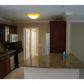 11500 46TH PL, Fort Lauderdale, FL 33323 ID:12632692