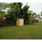 11500 46TH PL, Fort Lauderdale, FL 33323 ID:12632695