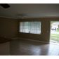 11500 46TH PL, Fort Lauderdale, FL 33323 ID:12632696