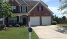 3617 Rip Rap Drive Buford, GA 30519