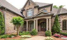 1704 Malvern Hill Place Duluth, GA 30097