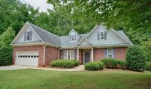 2073 Willow Chase Court Tucker, GA 30084