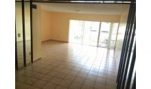 4525 W 20 AV # C129 Hialeah, FL 33012