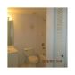 21 E 3 ST # 301, Hialeah, FL 33010 ID:12842862