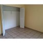 4525 W 20 AV # C129, Hialeah, FL 33012 ID:12842995