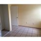 4525 W 20 AV # C129, Hialeah, FL 33012 ID:12842996