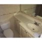 4525 W 20 AV # C129, Hialeah, FL 33012 ID:12842997