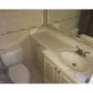 4525 W 20 AV # C129, Hialeah, FL 33012 ID:12842856