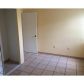 4525 W 20 AV # C129, Hialeah, FL 33012 ID:12842857