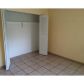 4525 W 20 AV # C129, Hialeah, FL 33012 ID:12842858