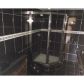 4525 W 20 AV # C129, Hialeah, FL 33012 ID:12842859