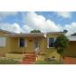 290 E 39 ST, Hialeah, FL 33013 ID:12842864