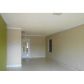 290 E 39 ST, Hialeah, FL 33013 ID:12842865