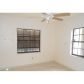 290 E 39 ST, Hialeah, FL 33013 ID:12842868