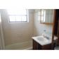 290 E 39 ST, Hialeah, FL 33013 ID:12842869