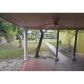 290 E 39 ST, Hialeah, FL 33013 ID:12842871