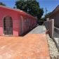 185 E 10 ST, Hialeah, FL 33010 ID:12842873