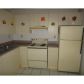 5705 W 20 AV # 402, Hialeah, FL 33012 ID:12842876