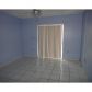 5705 W 20 AV # 402, Hialeah, FL 33012 ID:12843004