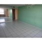 5705 W 20 AV # 402, Hialeah, FL 33012 ID:12842878