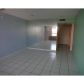 5705 W 20 AV # 402, Hialeah, FL 33012 ID:12842879