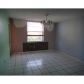 5705 W 20 AV # 402, Hialeah, FL 33012 ID:12842880