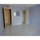 5705 W 20 AV # 402, Hialeah, FL 33012 ID:12842881