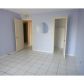 5705 W 20 AV # 402, Hialeah, FL 33012 ID:12842882