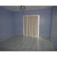 5705 W 20 AV # 402, Hialeah, FL 33012 ID:12842883