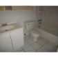 5705 W 20 AV # 402, Hialeah, FL 33012 ID:12842884