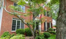 3971 Devon Oaks Drive Ne Marietta, GA 30066