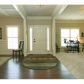 4570 Brighton View Trail, Cumming, GA 30040 ID:12773529