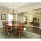 4570 Brighton View Trail, Cumming, GA 30040 ID:12773531