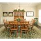 4570 Brighton View Trail, Cumming, GA 30040 ID:12773532