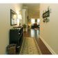 4570 Brighton View Trail, Cumming, GA 30040 ID:12773533