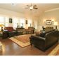 4570 Brighton View Trail, Cumming, GA 30040 ID:12773535