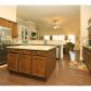 4570 Brighton View Trail, Cumming, GA 30040 ID:12773536