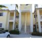 2720 NE # 201, Homestead, FL 33033 ID:12783326